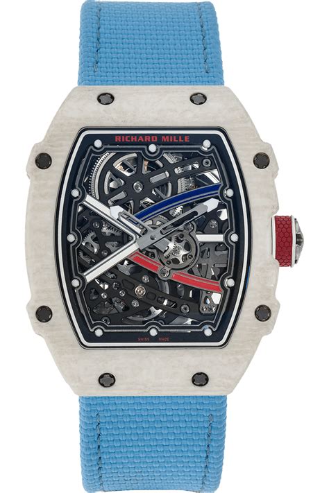 flat richard mille|richard mille 67 02 price.